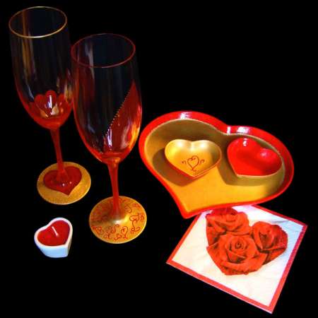 H Propose cunnilingus massages caresses Montbard
