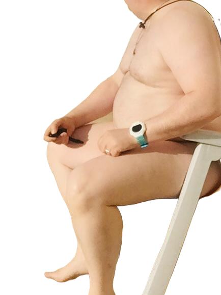 H mur reçois JH 18/36a à DIJON pour plaisir bucal