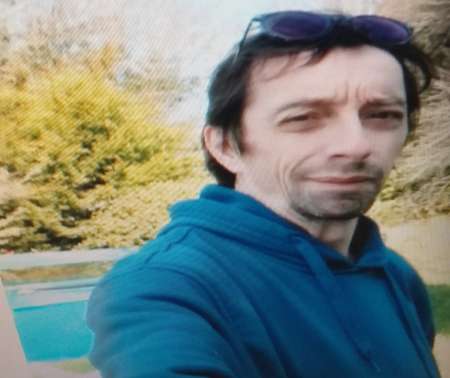 bonjour envie moment agréable très sexe