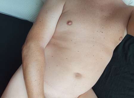 Parenthèse détente recherchée…