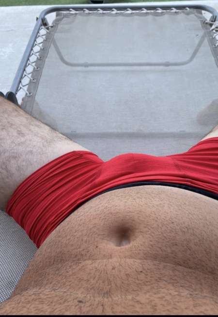 Homme marié cherche femme pour du plaisir