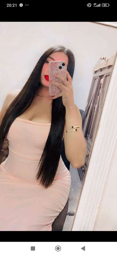 Bonsoir je reçois chez moi sur alger