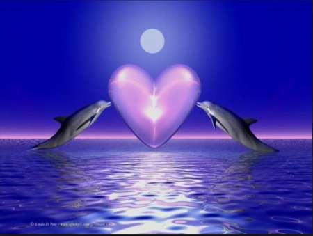 Rencontre dans le respect et discrétion