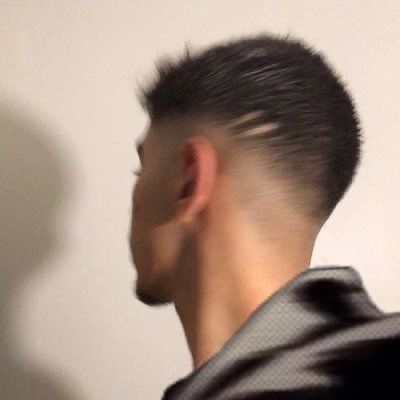 Étudiant rencontre Bourges