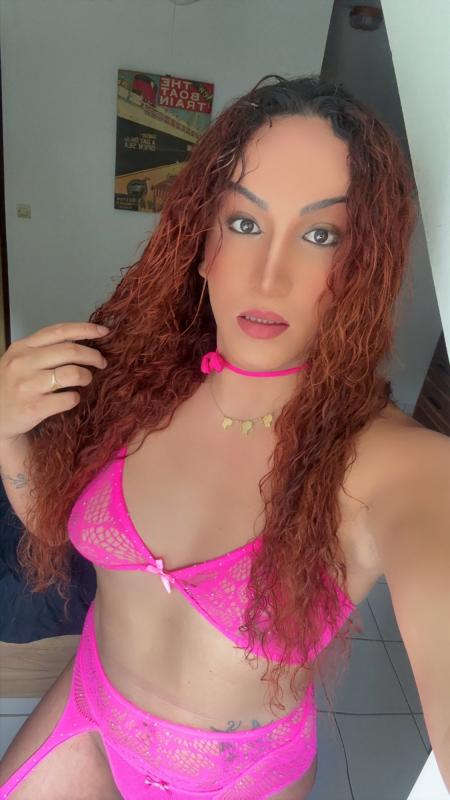 DÉCOUVERTE NOUVEAU PLAISIR TRANSSEXUEL HOT A DIDIER