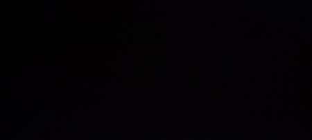 Cherche rencontre coquine