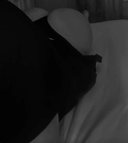 Viens passer moment de détente