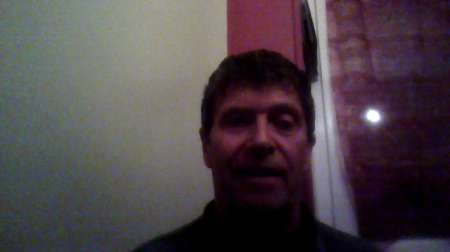 je recherche une femme