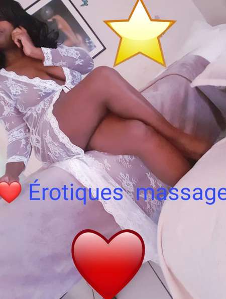 Massage érotique cagnes-sur-mer