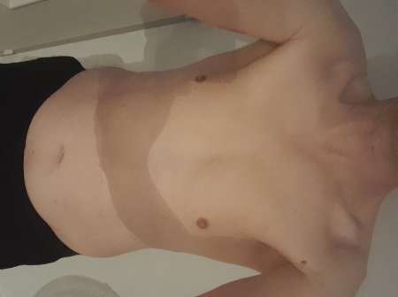 homme hétérosexuel seulement