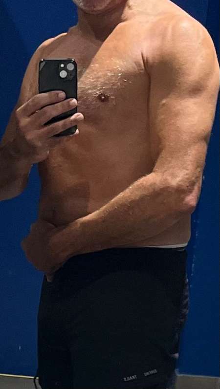 Transgression assumée