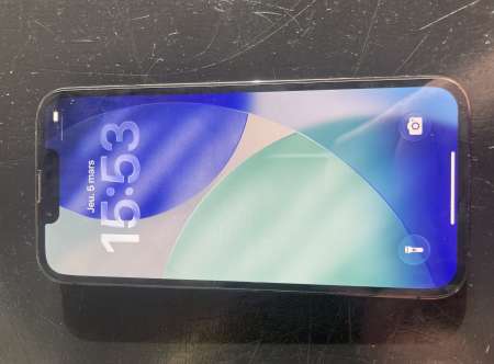 Homme cherche femme pour plan q île de france