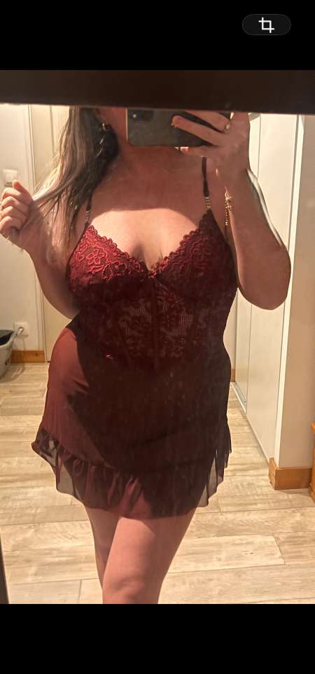 Massage bien être naturiste