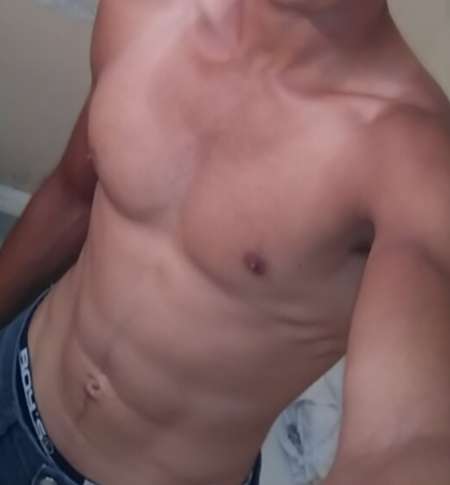 Jh ChPlSex sans prise de tête