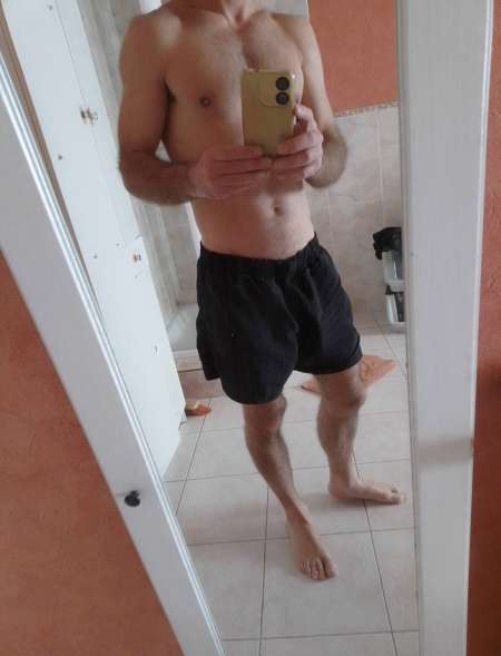 Recherche femme sur Caen en manque de sexe