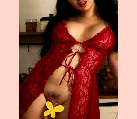 ESCORT TRANS DE LUX ACTIF TBM A ST DENIS