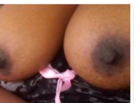 LA TOTALE À MOINDRE ROSE AVEC LA COQUINE
