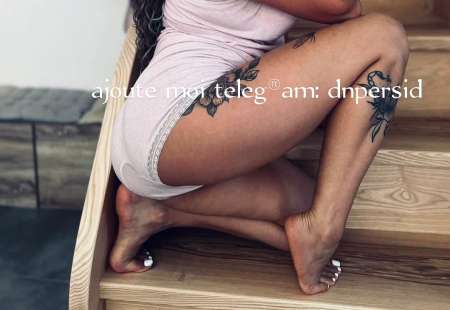 longs, massage corporel sensuel ,massage tantrique