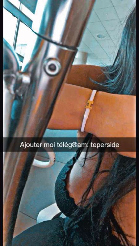 longs, massage corporel sensuel ,, GFE Naomie