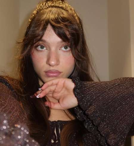 Le soin de soi n est pas un luxe, c est une nécess