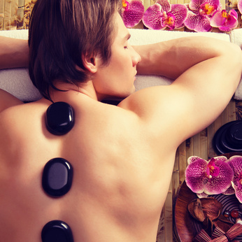 MASSAGE TANTRIQUE EROTIQUE entr hom NANCY 1-3 JUIN