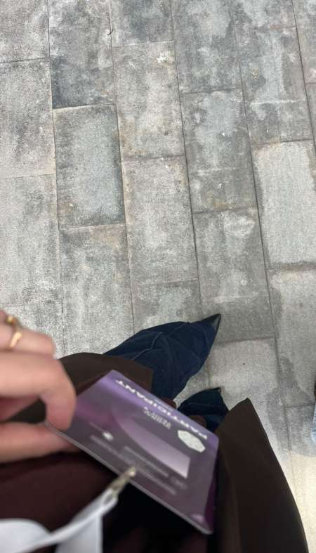 Je suis à la recherche d'un suger dady