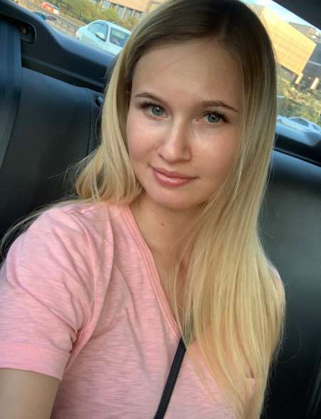 Douce plaisir ,sexy, Massage romantique,