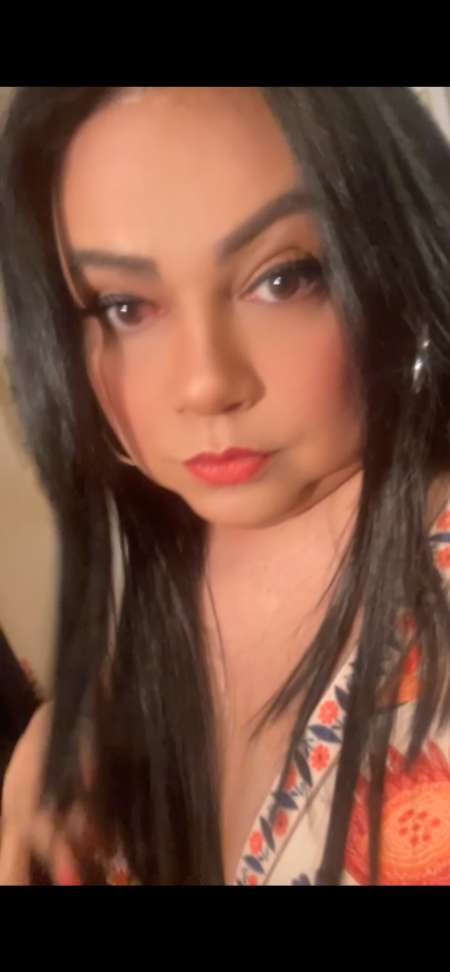 Trans PILAR VOGUE pour MASSAGE sur Toulouse