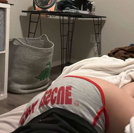 ENVIE D’UN BON MOMENT DE DÉTENTE
