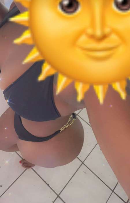 Isidra rencontre massage