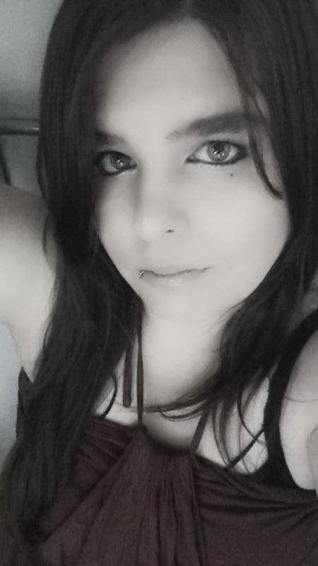 Couple complice cherche femme pour moments coquins