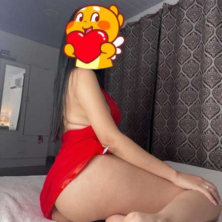 Escorte d’alger belle et sexy virtuel reel