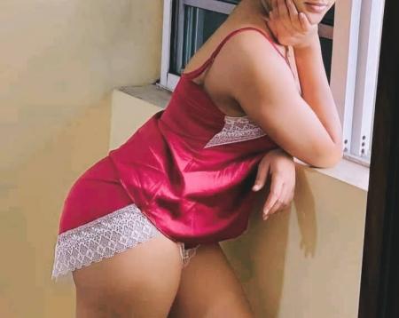 Hello Sur Saint Andre disponible