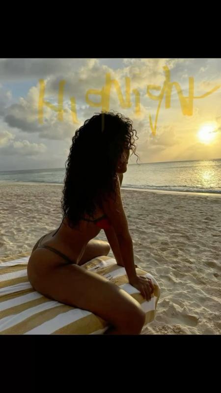 Massage , services ,