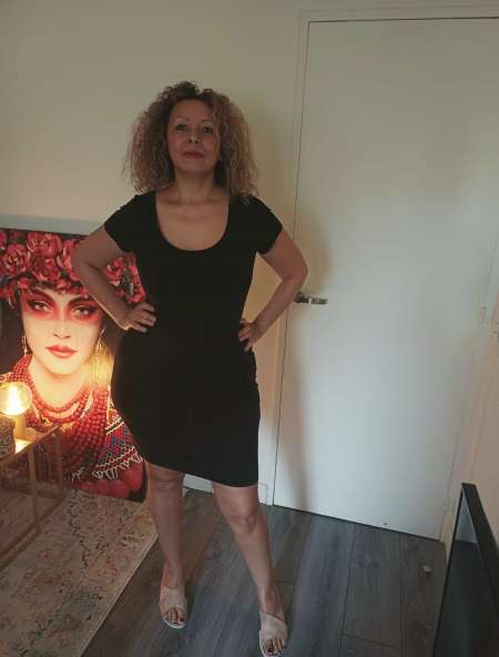 Massage bien etre val d oise