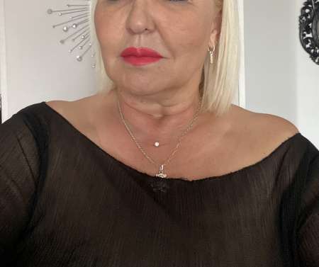 Rendez vous avec femme mature