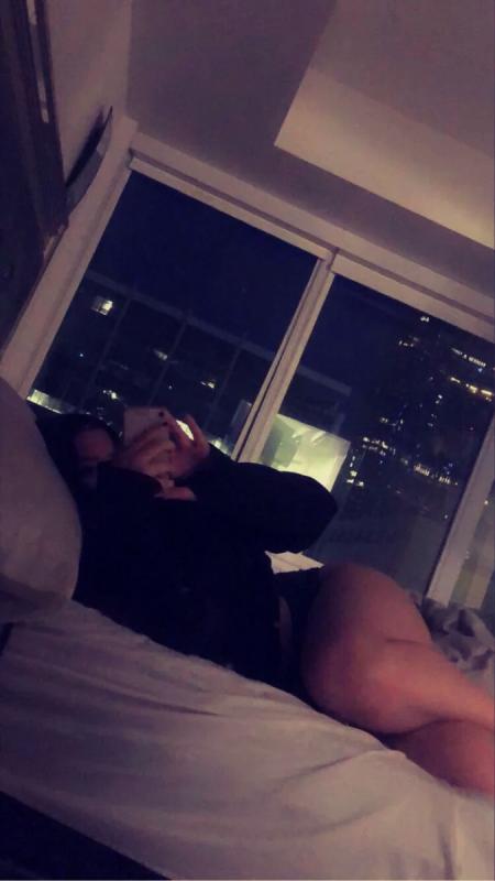 Julie suis passage, massage corporel sensuel, GFE