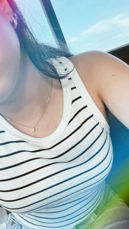 longs, massage corporel sensuel ,, GFFE perside
