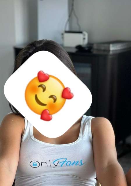 Compagnie élégante &amp; moments privilégiés