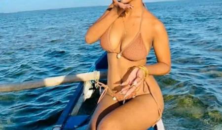 Sexe chat Sexe Saint denis
