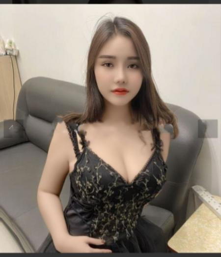 Une fille gentille,sexy et belle