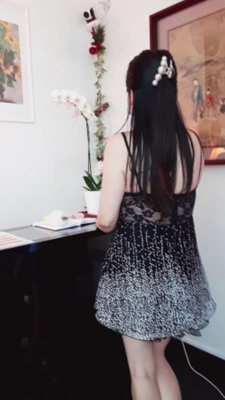 Massage tantrique à 34500 Beziers