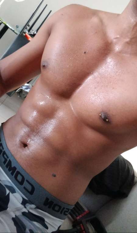 Dominicano foogoosoo
