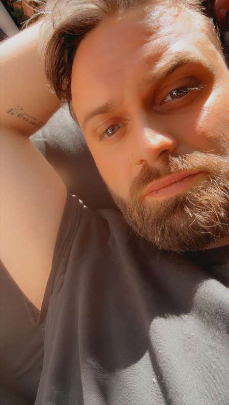 Homme cherche femme ou couple