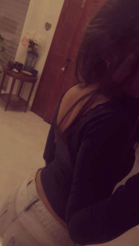 longs massage corporel sensuel ,, GFE, massage
