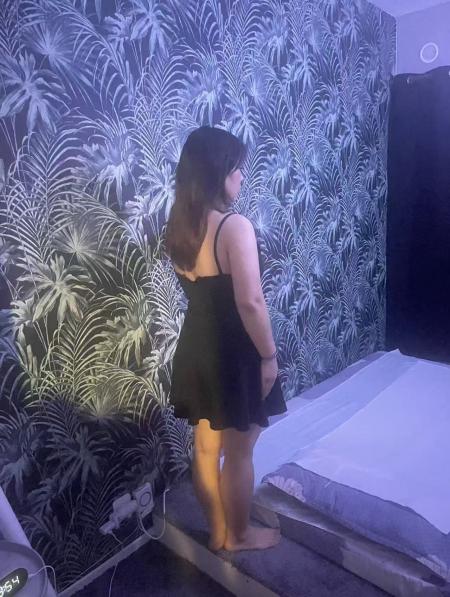 Salon de massage à Bordeaux