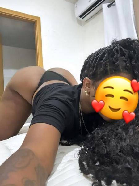 Gwada disponible GOSIER