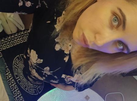 Massage naturiste et reflexologie plantaire