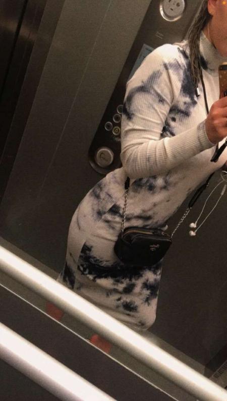Jeune couple recherche à s’amuser