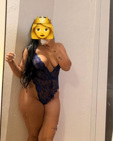 Valentina Venezuela.